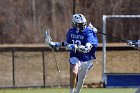 MLax Inter squad match  Men’s Lacrosse inter squad match. : MLax Lacrosse, Intersquad, inter squad, inter-squad